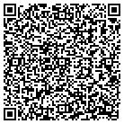 QR code with Campos Famous Burritos contacts