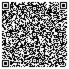 QR code with Ears Audio Distribution LLC contacts