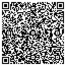 QR code with Master Grafx contacts
