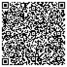 QR code with Roberts Guttering & Siding contacts