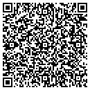 QR code with Abcawardscom contacts