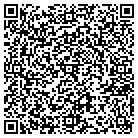 QR code with W G Marshall & Associates contacts