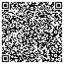 QR code with Hixson Pawn Shop contacts