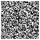 QR code with University Physicians Practice contacts
