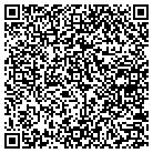 QR code with Advanced Foot Care Center LLP contacts