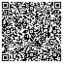 QR code with Van-Heusen contacts