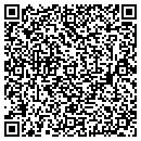 QR code with Melting Pot contacts