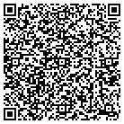 QR code with Whitehorn Michael CPA contacts