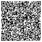 QR code with Gatlinburg Gateway Foundation contacts