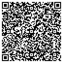 QR code with Red Cross contacts