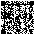 QR code with Joseph C Mc Carthy Inc contacts
