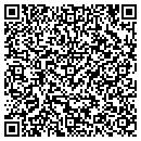 QR code with Roof Top Cleaners contacts