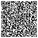 QR code with Mrs Terris Day Care contacts