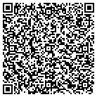 QR code with Lombardo Technical Service contacts