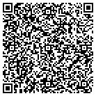 QR code with Barbee's Refrigeration contacts
