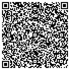 QR code with CDI Technical Information contacts