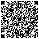 QR code with Carole L Worthington Law Ofc contacts