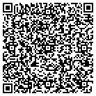 QR code with Quickway Printing Center contacts