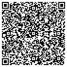 QR code with Security Central Storage contacts