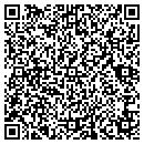 QR code with Patti's Patch contacts