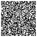QR code with Supercuts contacts