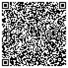 QR code with Advanced Communications Elect contacts