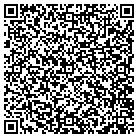 QR code with Walter S Tipton DDS contacts