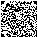 QR code with Trans-Homes contacts