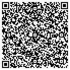 QR code with Representative Frank Buck contacts