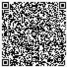 QR code with Equine Sports Massage Thrps contacts