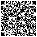 QR code with Cervid Solutions contacts