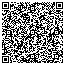 QR code with DHL Express contacts