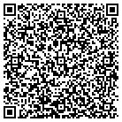 QR code with Creekside Rv Park contacts