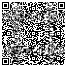 QR code with Gdc Screen Printing LLC contacts