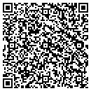 QR code with Eagle Computer contacts