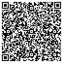 QR code with A 2 Z Learning Tree contacts