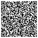 QR code with Jims Lock & Key contacts