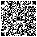 QR code with Holmes Auto Center contacts