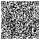QR code with Cac East Center contacts
