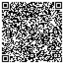QR code with Steel Source Construction contacts