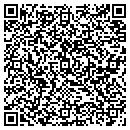 QR code with Day Communications contacts