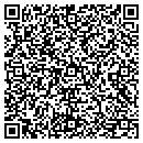 QR code with Gallatin Chapel contacts