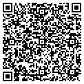 QR code with Arbys contacts