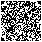 QR code with Stucco Myers & Plastering contacts