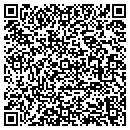 QR code with Chow Wagon contacts