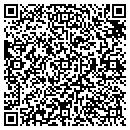 QR code with Rimmer Realty contacts