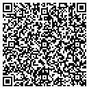 QR code with Kevin Fell Piano Service contacts