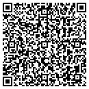 QR code with T & T Maintenance contacts