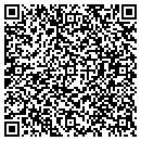 QR code with Dust-Tex Corp contacts