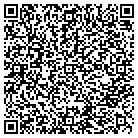QR code with Rushings Chpel Pntcstal Church contacts